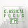 Classical Focus FM