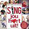 Sing Jou Hart Uit