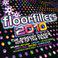 Floorfillers 2010