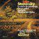 Igor Stravinsky : Le sacre du printemps - Circus Polka - Concerto Dumbarton Oaks