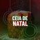Ceia de Natal