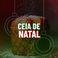 Ceia de Natal