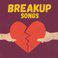 Breakup Songs