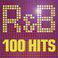 R&B - 100 Hits - The Greatest R n B album - 100 R & B Classics featuring Usher, Pitbull and Justin Timberlake