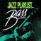 Jazz Playlist - Bass
