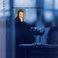 Musik für schöne Stunden: Beethoven für die blaue Stunde