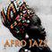 Afro Jazz