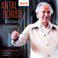 Milestones of a Legend: Antal Dorati, Vol. 9