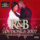 R&B Lovesongs