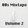 00s Mixtape Vol. 2