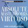 Absolute Masterworks - Virtuoso