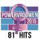 Powervrouwen 2015