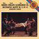 Shostakovich: Quartet No.15; Gubaidulina: Rejoice (Remastered)