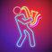 Electric Jazz