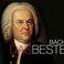 Das Beste: Bach