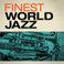 Finest World Jazz