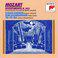 Mozart: Divertimento in E-Flat Major, K. 563