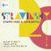 Stravinsky: Symphony in Three Movements; Violin Concerto; Symphonies of Wind Instruments; Capriccio for piano & orchestra; Pulcinella etc