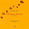 Stravinsky, I.: Firebird (The) / Chant Du Rossignol