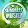Summer Music