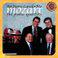 Mozart: Piano Quartets Nos. 1, 2 & Kegelstatt Trio, K. 498