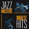 Jazz Masters: Biggest Hits