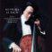 Bach: Unaccompanied Cello Suites (Remastered)