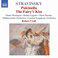 Stravinsky: Pulcinella - Le Baiser De La Fee (The Fairy's Kiss)