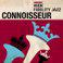 High Fidelity Jazz: Connoisseur