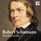 Schumann: Meisterwerke