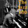 The Jazz 100