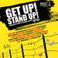Get Up! Stand Up! (Highlights from the Human Rights Concerts 1986-1998)