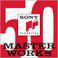 50 Classical Masterworks