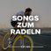 Songs zum Radeln