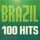 Brazil: 100 Hits