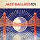 Jazz Ballads 101