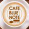 Cafe Blue Note