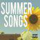 Summer Songs