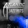 Atlantic Jazz Hits