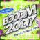 Booom 2007 - The Second