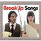 Break Up Songs