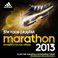 Marathon 2013