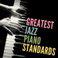 Greatest Jazz Piano Standards