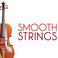 Smooth Strings