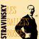 Stravinsky: Ballets (Live)