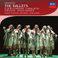 Stravinsky: The Ballets