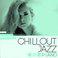 Chillout Jazz Piano