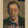 Igor Stravinsky, Vol. 2