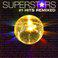 Superstars #1 Hits Remixed