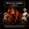 Best Of Samba Vol. 1